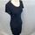 item listed by shannaclaborn