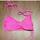 item listed by shannaclaborn