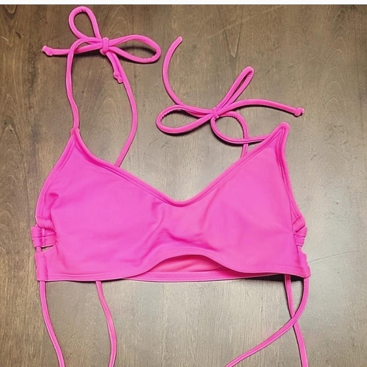 item listed by shannaclaborn
