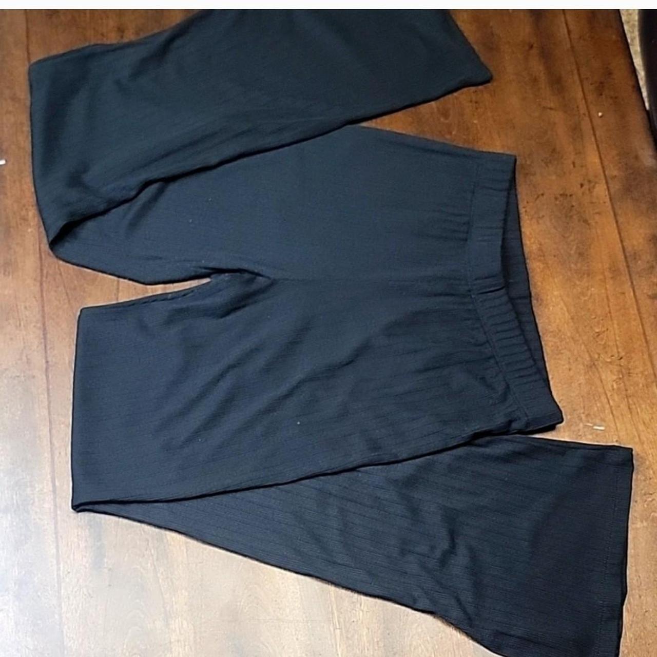 item listed by shannaclaborn