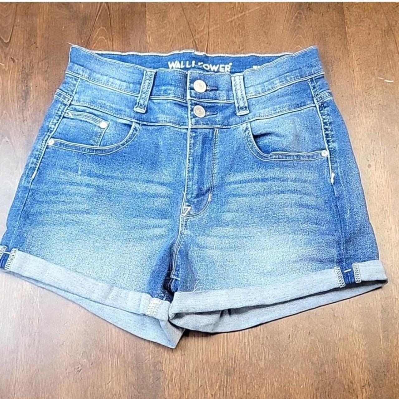 item listed by shannaclaborn