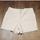 item listed by shannaclaborn