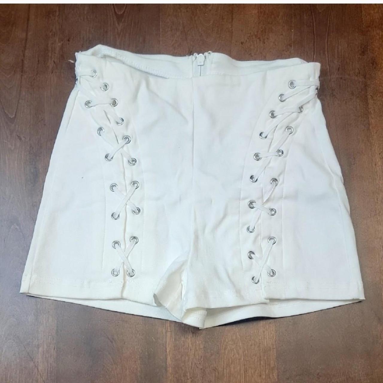 item listed by shannaclaborn
