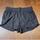 item listed by shannaclaborn