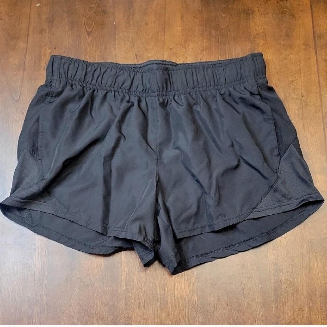 item listed by shannaclaborn