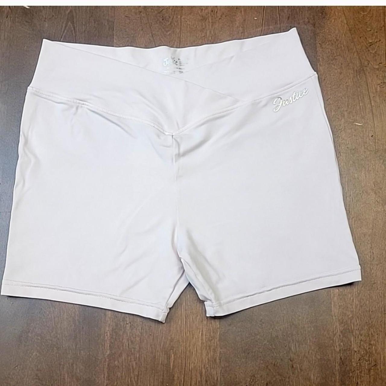 item listed by shannaclaborn
