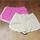 item listed by shannaclaborn