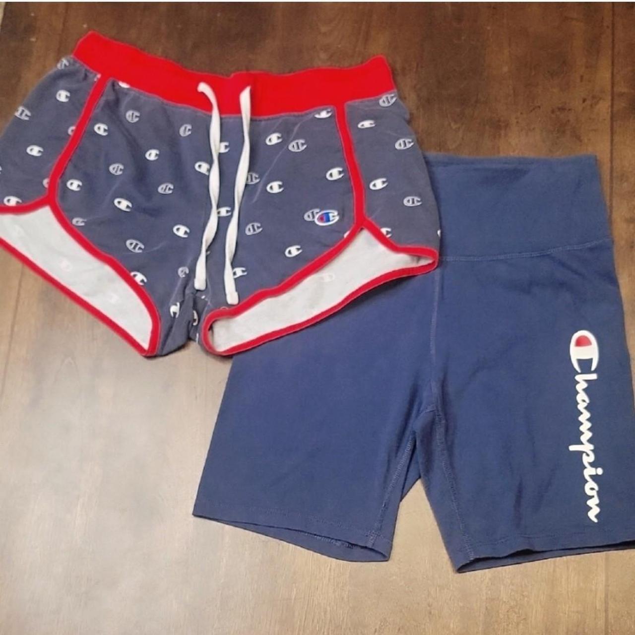 item listed by shannaclaborn