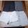 item listed by shannaclaborn