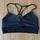 item listed by beanstylez