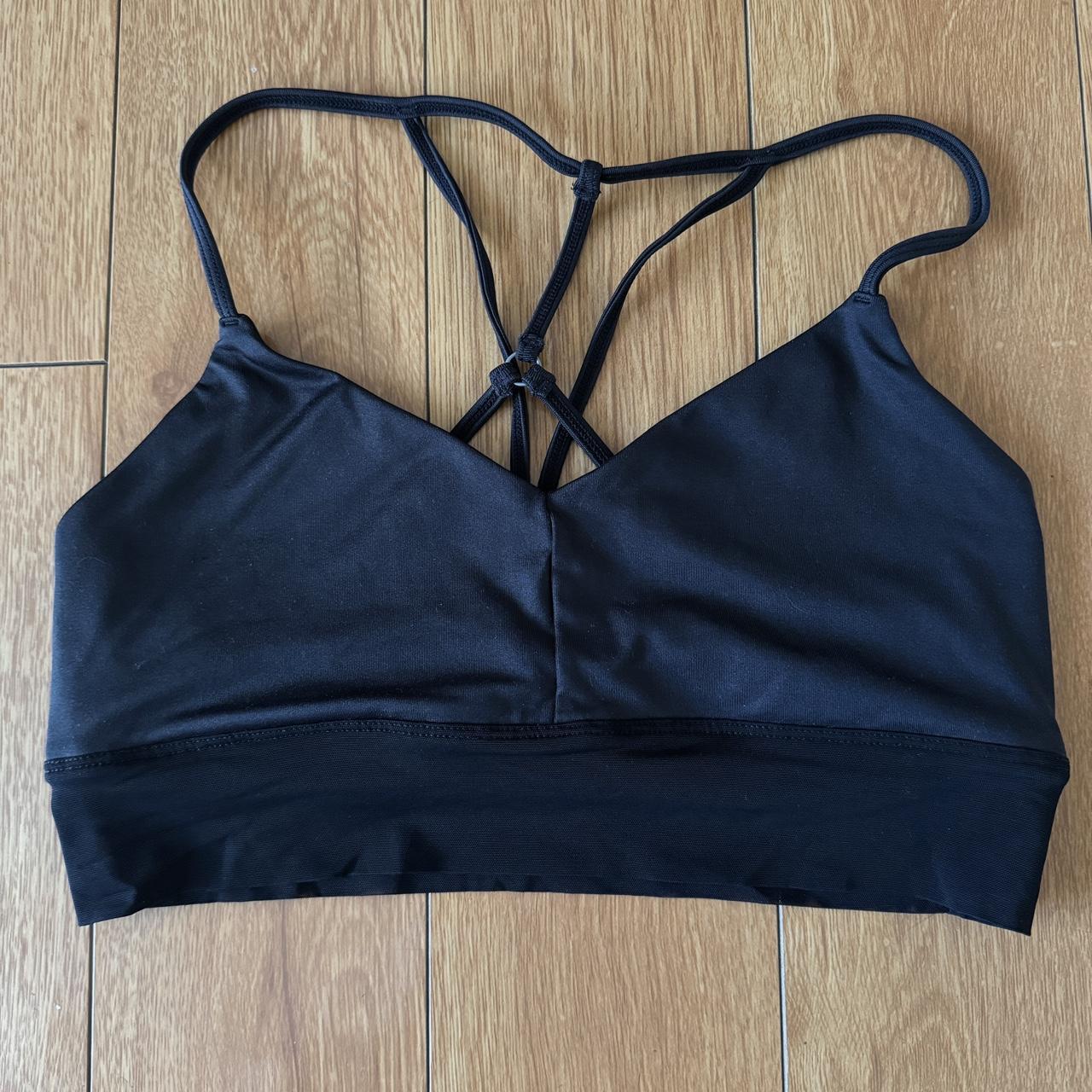 item listed by beanstylez