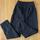 item listed by beanstylez