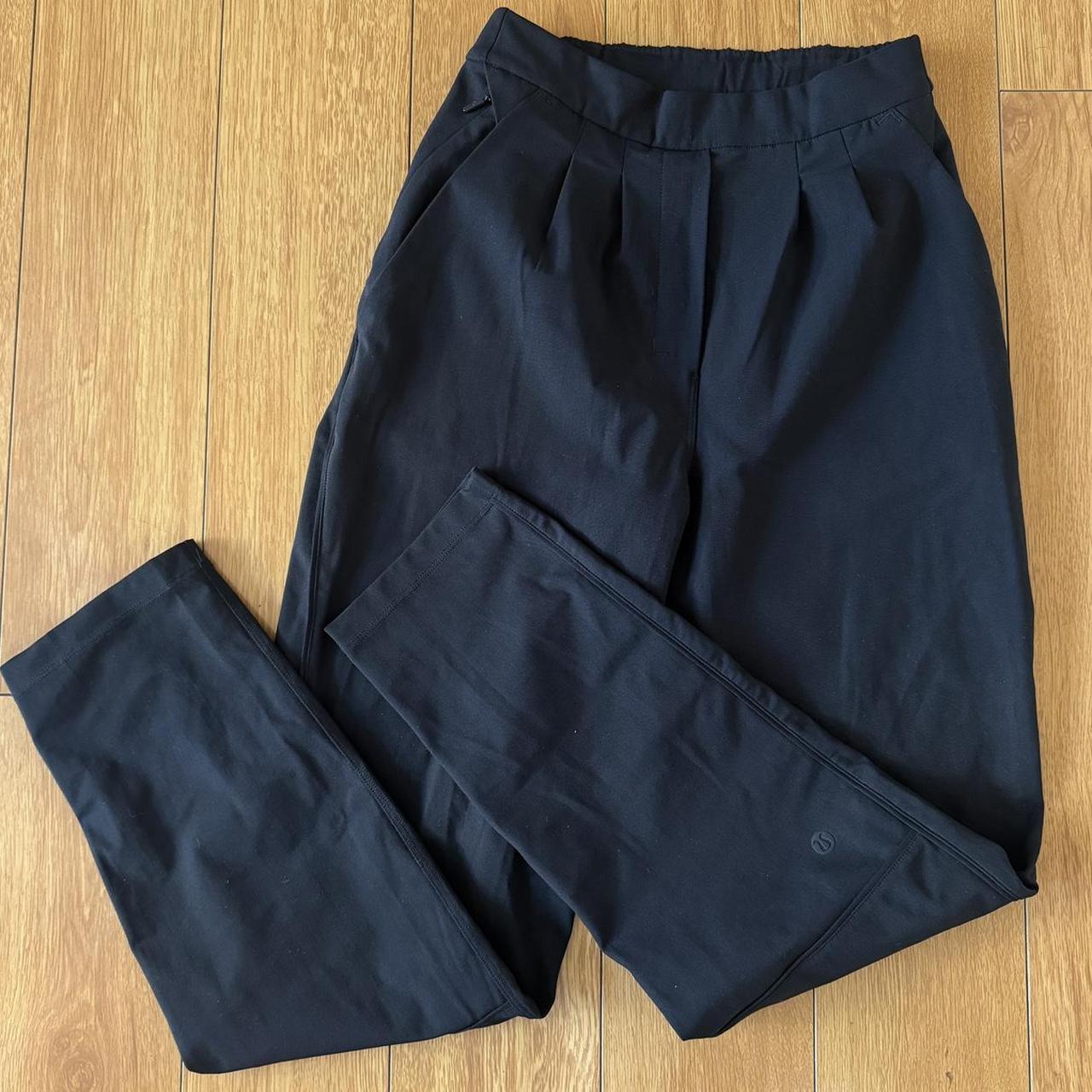 item listed by beanstylez