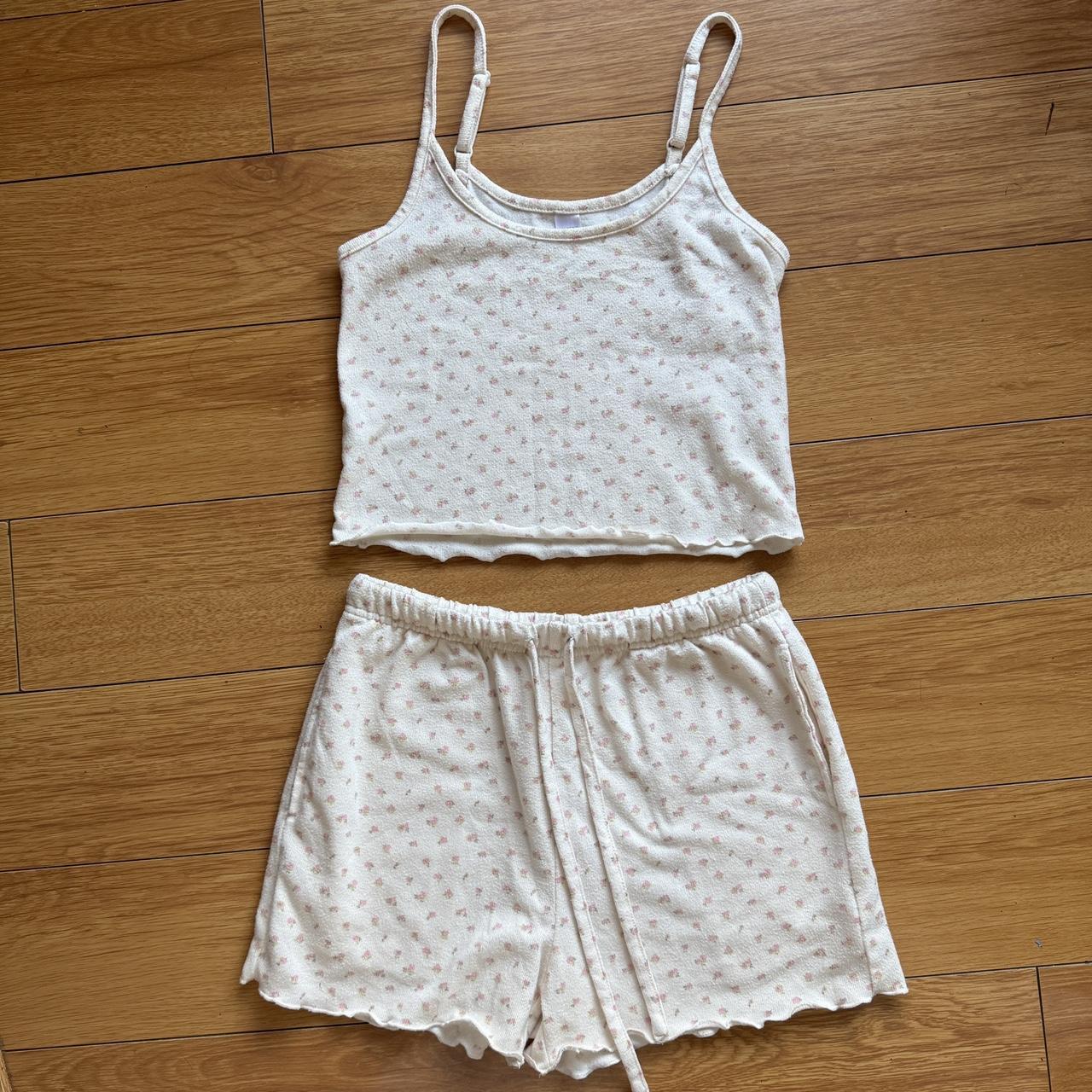 item listed by beanstylez