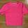 item listed by beanstylez