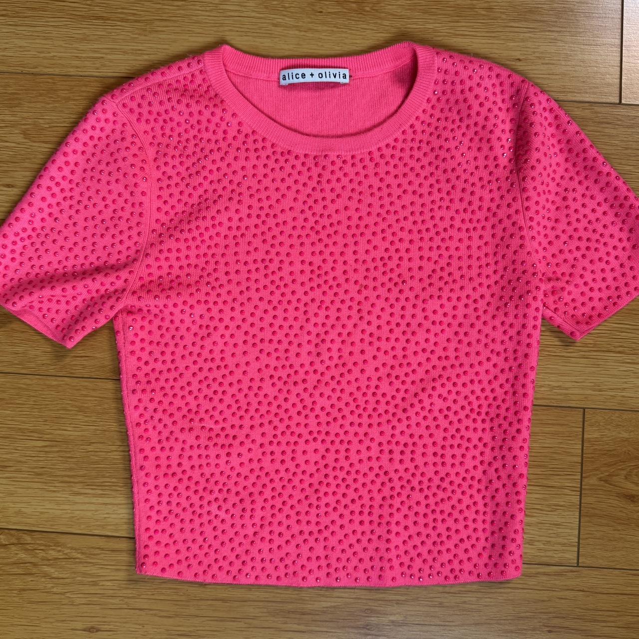 item listed by beanstylez