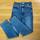 item listed by beanstylez