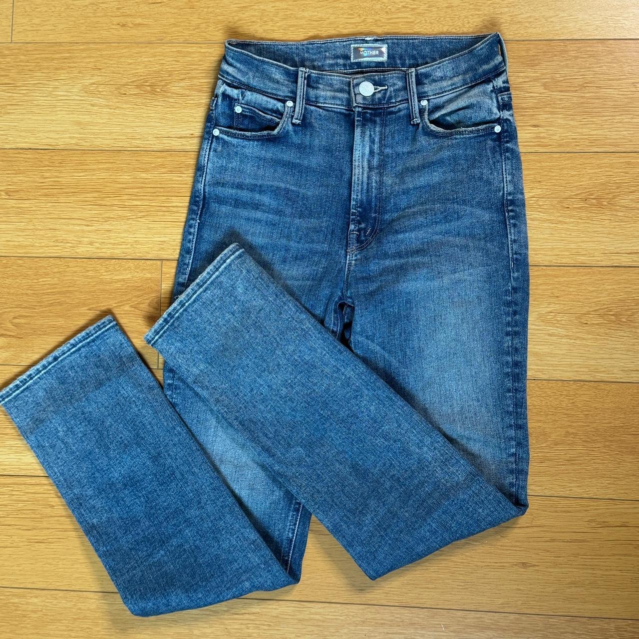 item listed by beanstylez