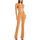 item listed by beanstylez