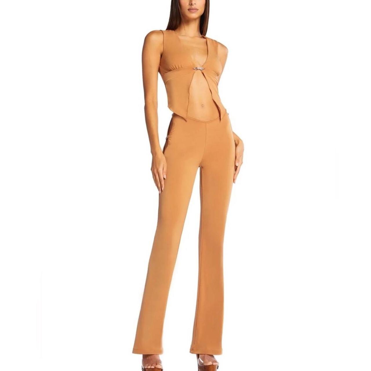item listed by beanstylez