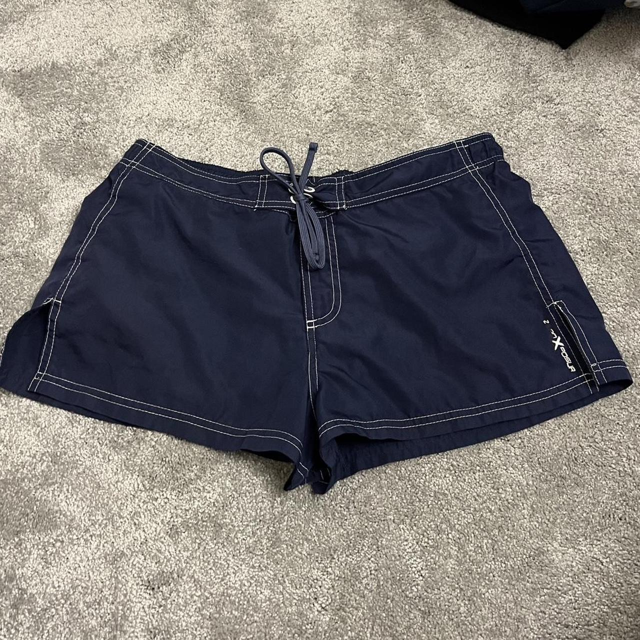 gerry swim shorts