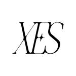 iloveyourxes's profile picture