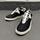 item listed by iloveyourxes