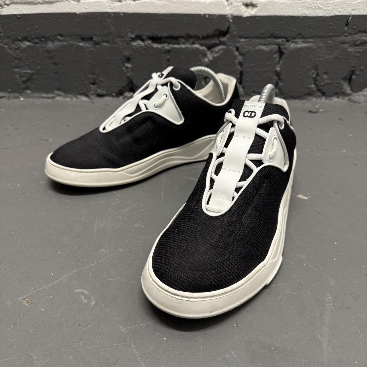item listed by iloveyourxes