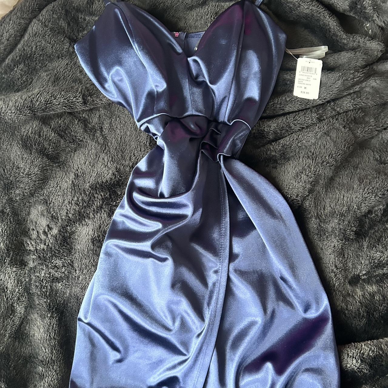 item listed by thelifeofjordan