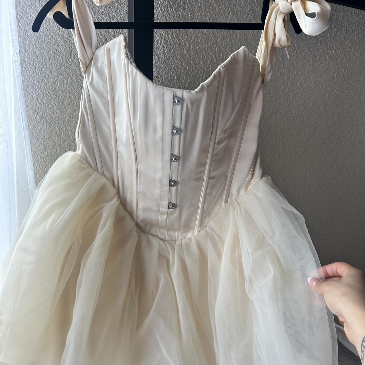 item listed by thelifeofjordan