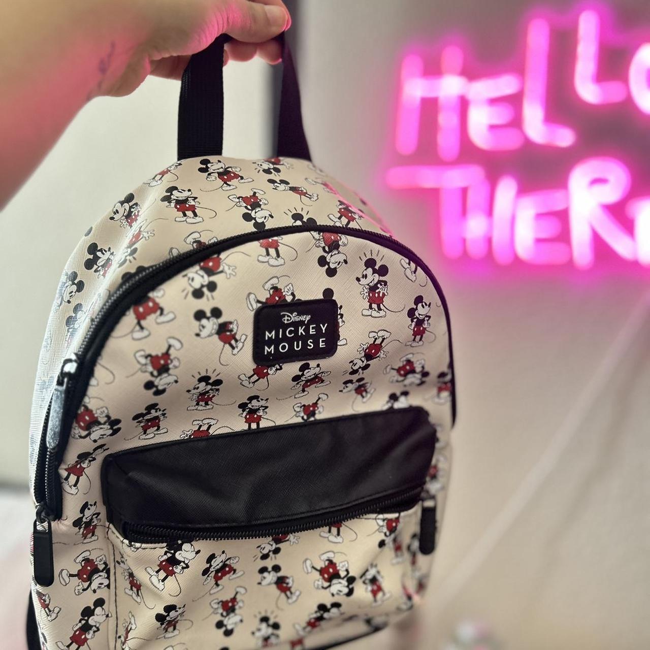 item listed by thelifeofjordan