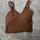 item listed by sadiemj1507
