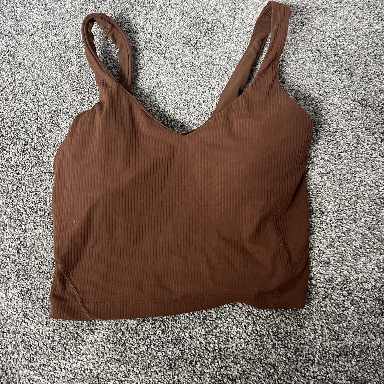 item listed by sadiemj1507