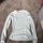 item listed by sadiemj1507