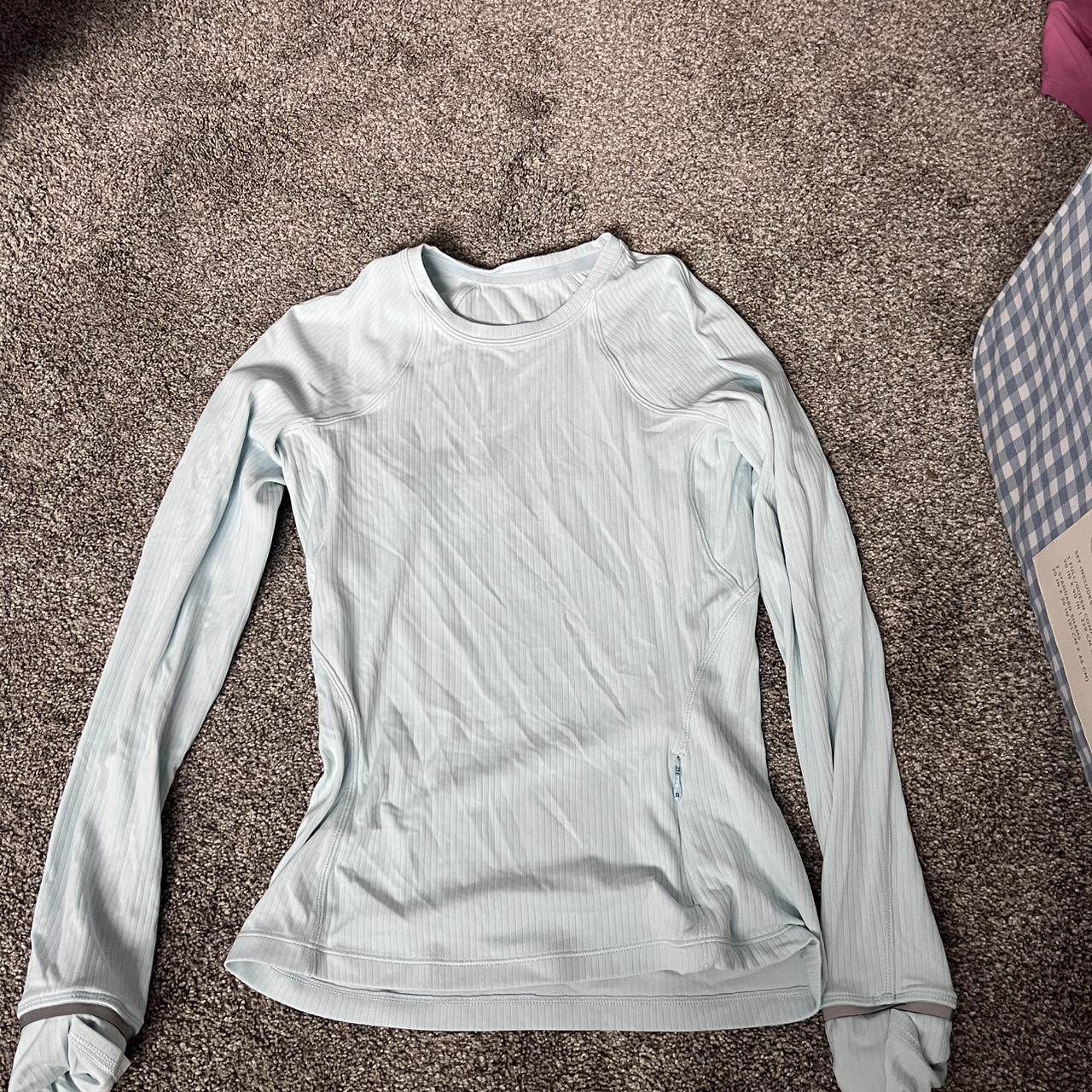 item listed by sadiemj1507