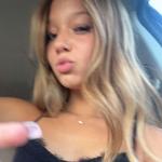 sadiemj1507's profile picture