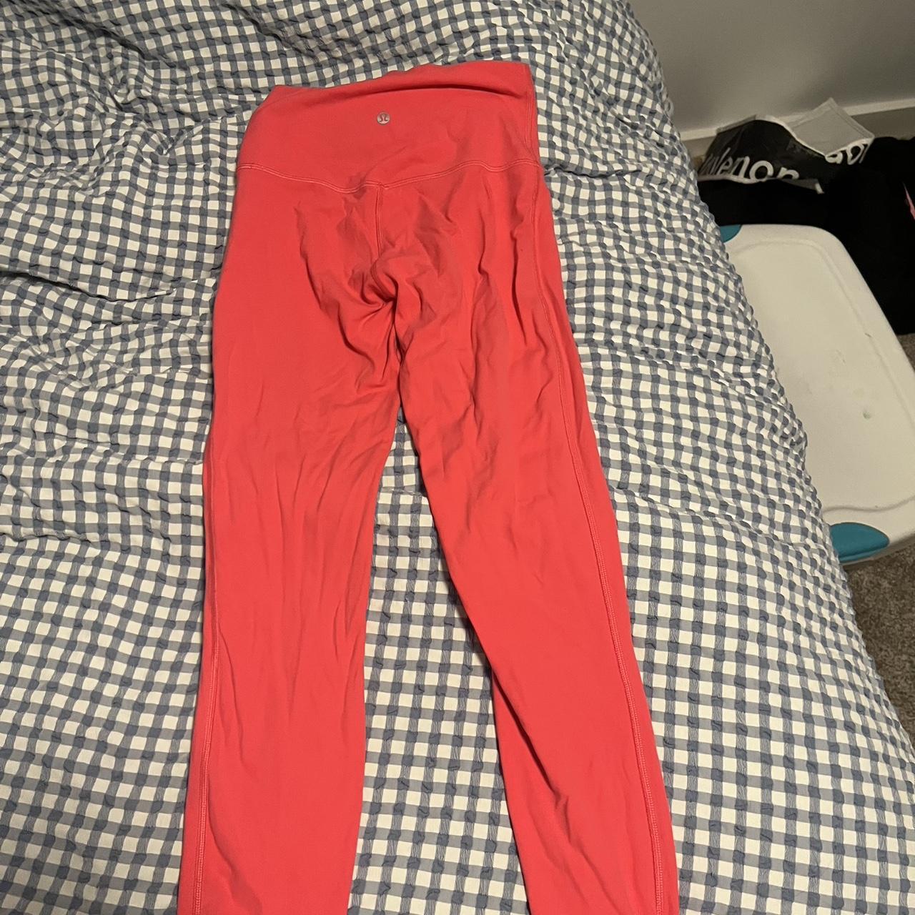item listed by sadiemj1507