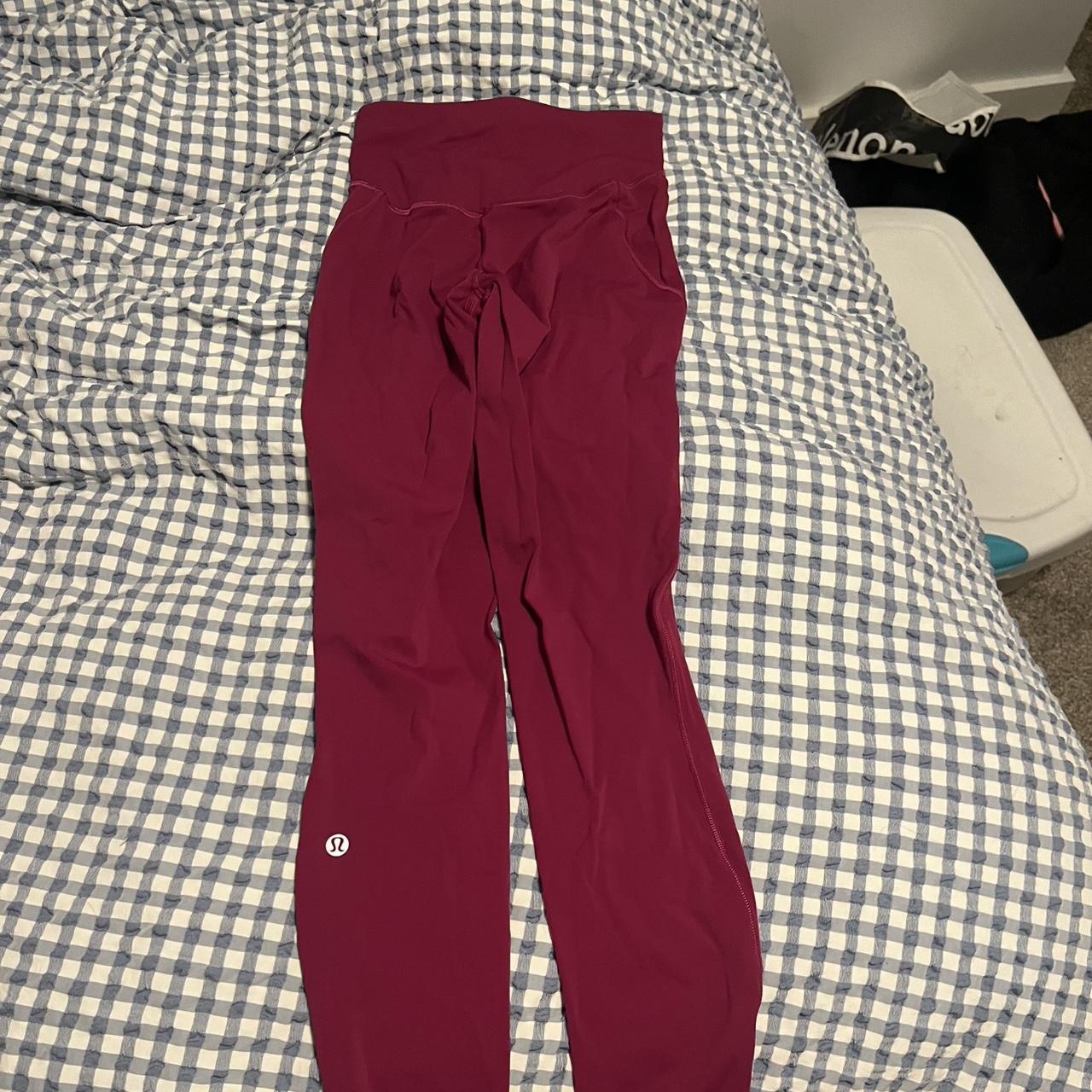 item listed by sadiemj1507
