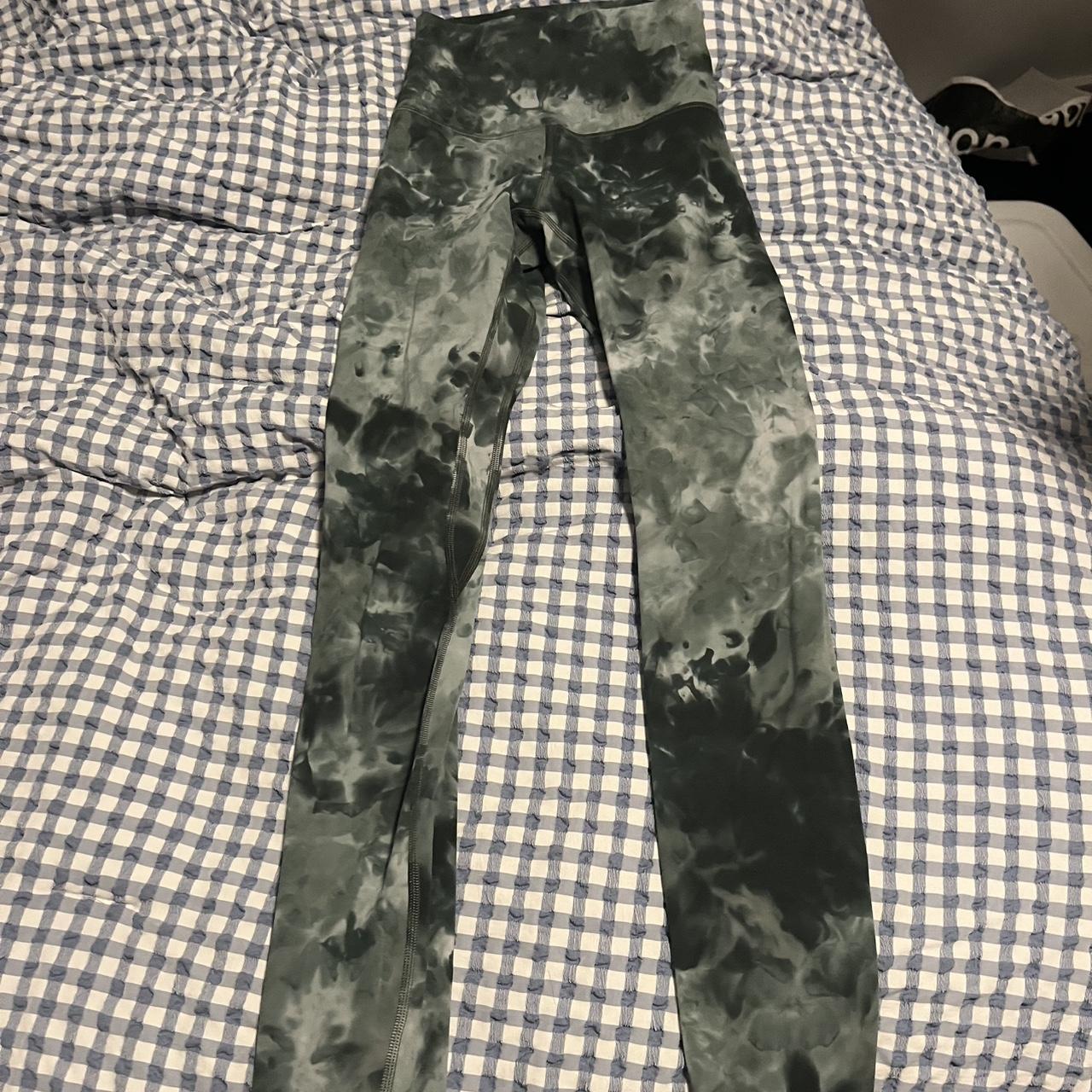 item listed by sadiemj1507