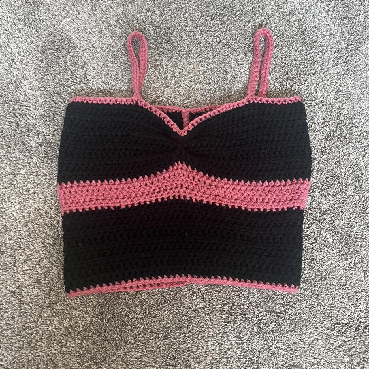 item listed by sadiemj1507