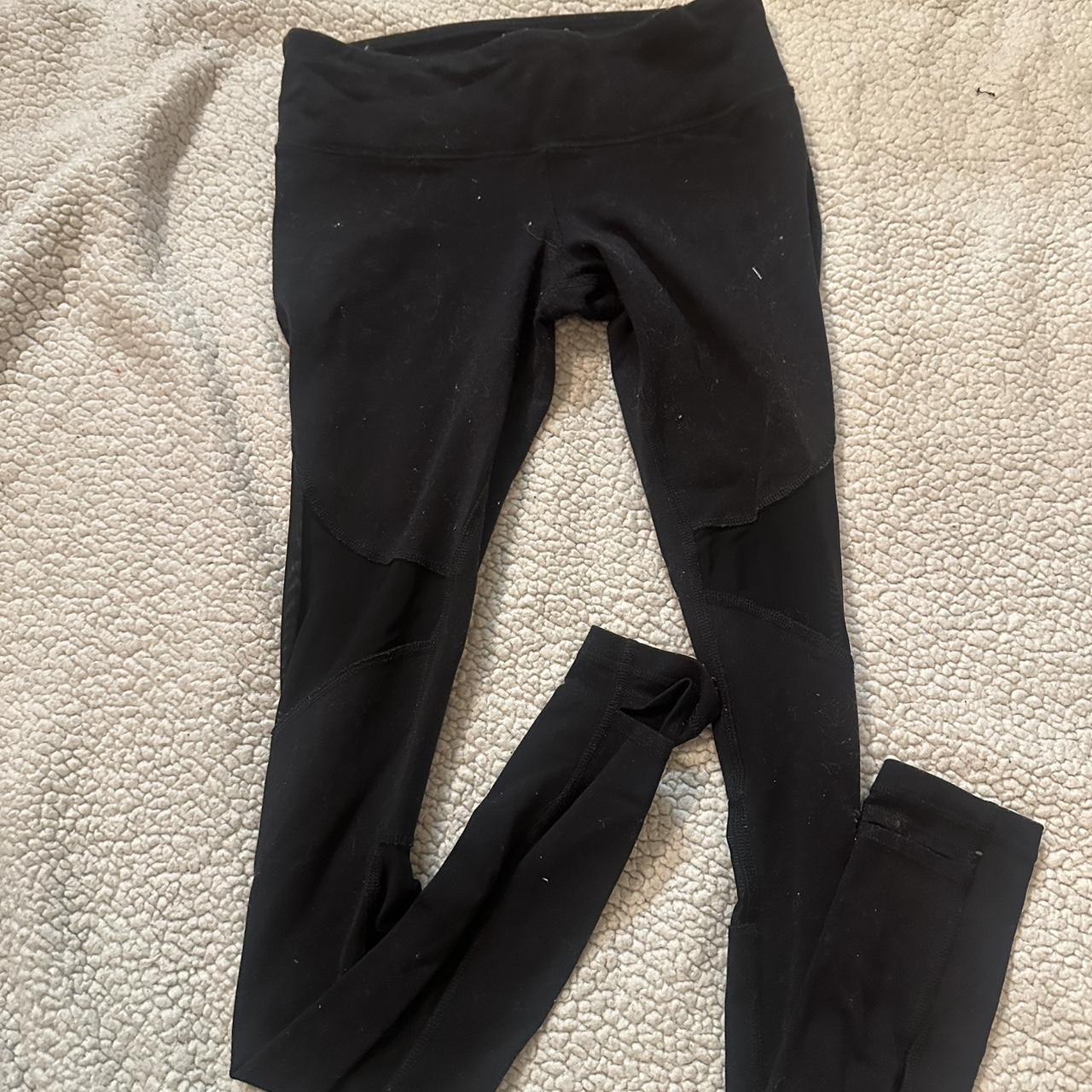 item listed by taylorlewis20