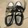 item listed by taylorlewis20