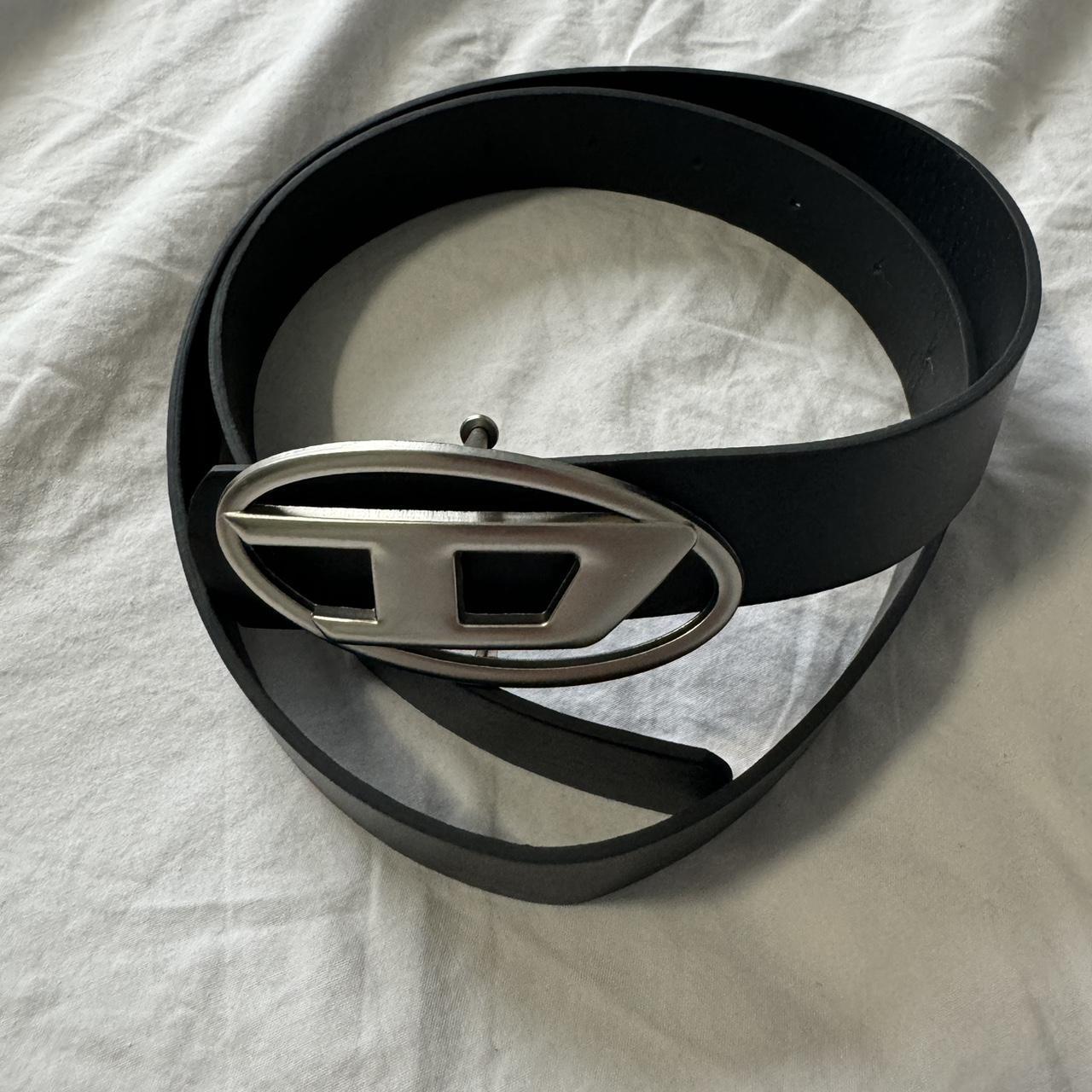 100cm belt