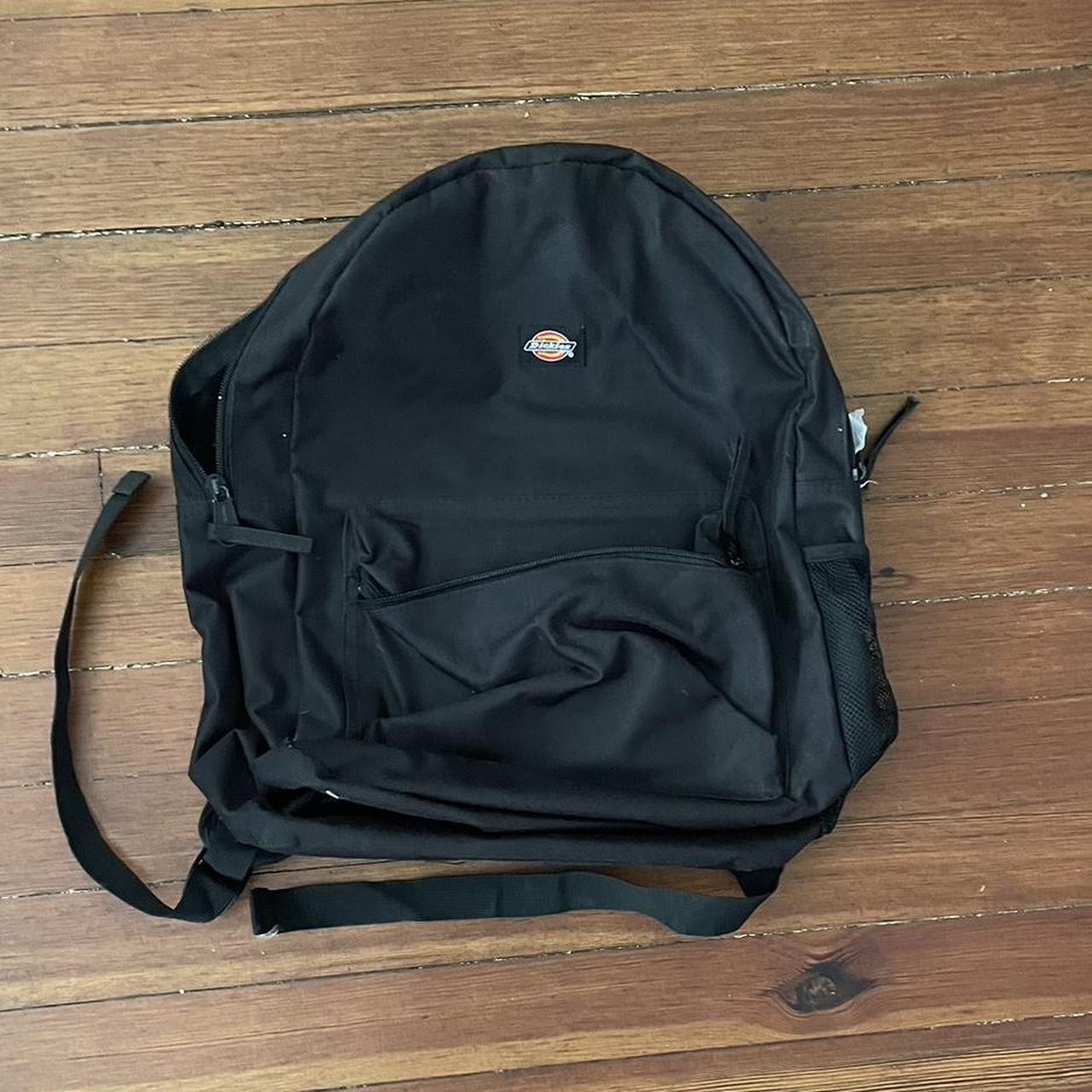 Dickies bookbag best sale