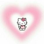 y2kfindz15's profile picture