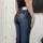 item listed by y2kfindz15