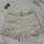 item listed by y2kfindz15