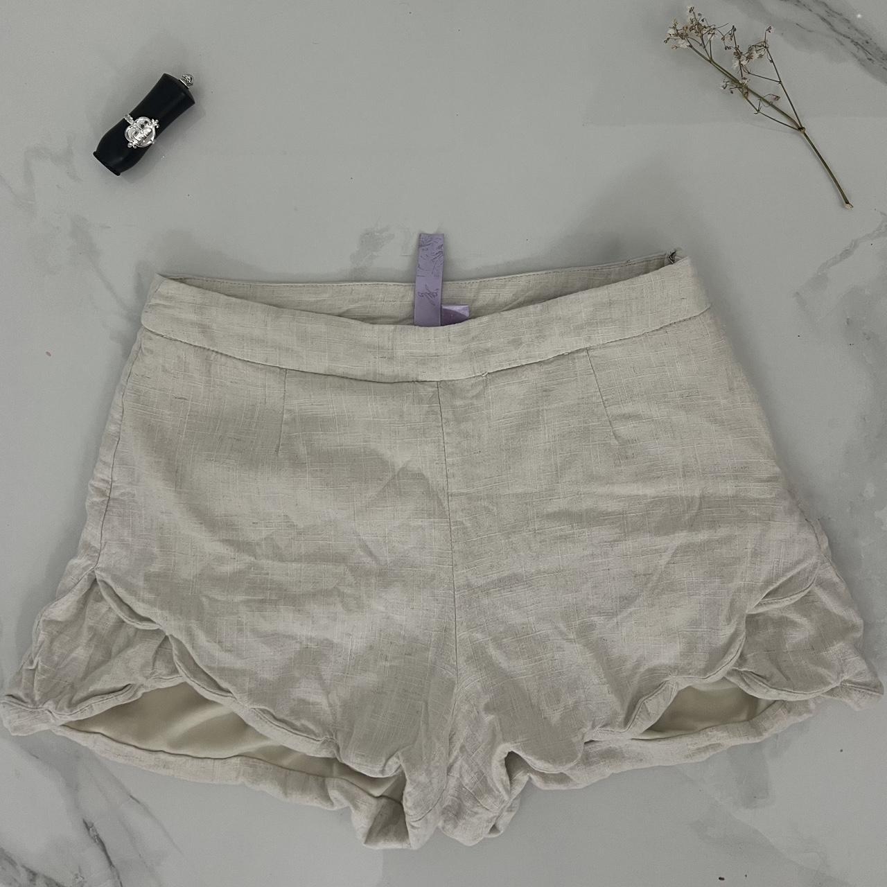 item listed by y2kfindz15