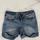 item listed by y2kfindz15