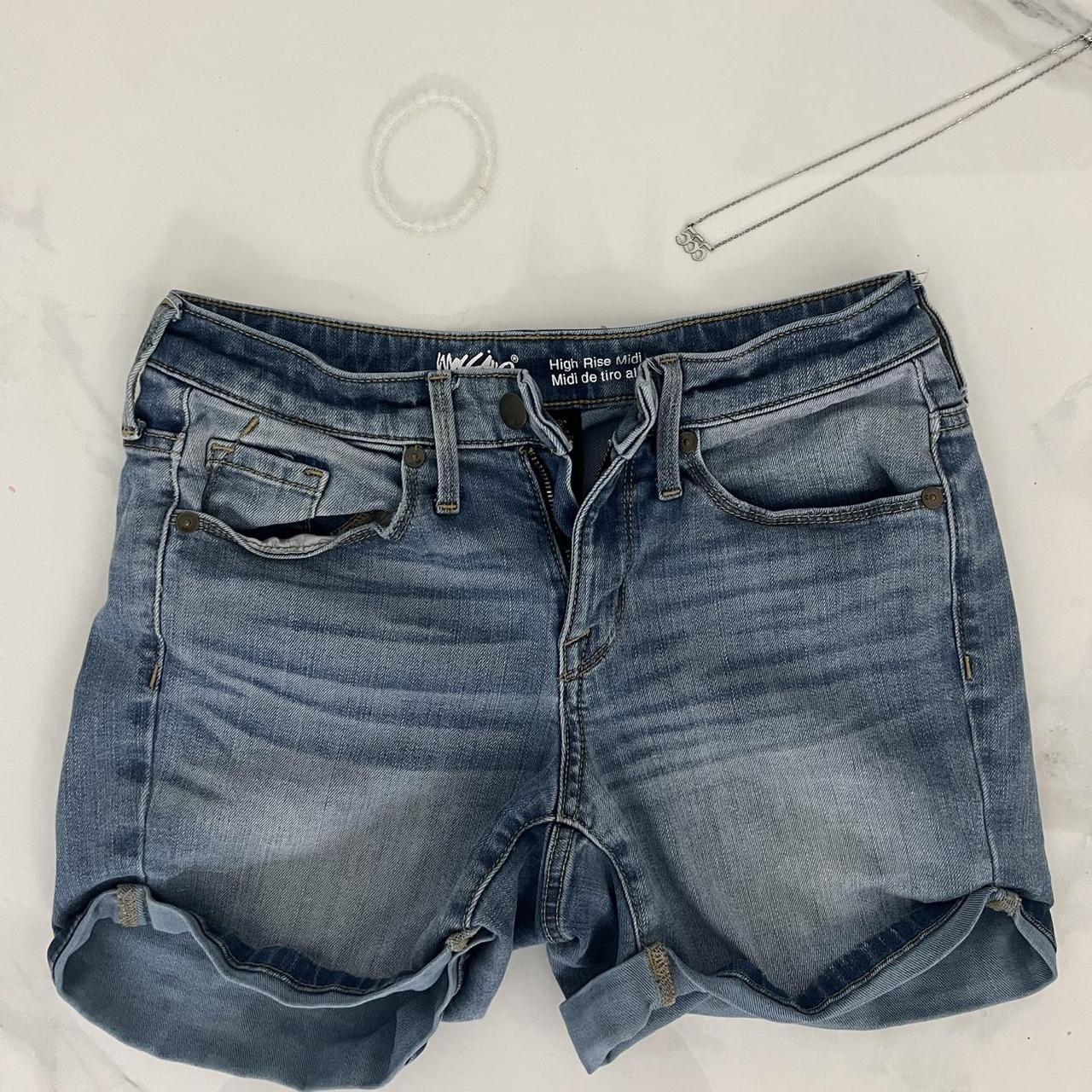 item listed by y2kfindz15